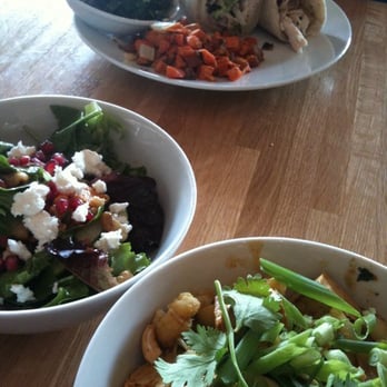 True Food Kitchen - New American Near Me - Phoenix, Arizona True Food Kitchen - New American Near Me - Phoenix, Arizona