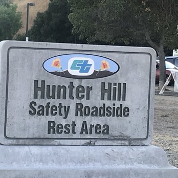 HUNTER HILL REST AREA - Updated January 2025 - 246 Photos &amp; 56 