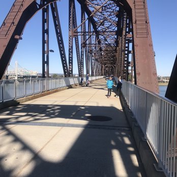 Waterfront Park - Parks Near Me - Louisville, Kentucky Waterfront Park - Parks Near Me - Louisville, Kentucky
