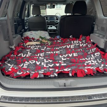 Midwest Auto Sales - This car is so roomy, we're extremely pleased with our purchase! - Car Dealers Near Me - Eden Prairie, Minnesota Midwest Auto Sales - This car is so roomy, we're extremely pleased with our purchase! - Car Dealers Near Me - Eden Prairie, Minnesota