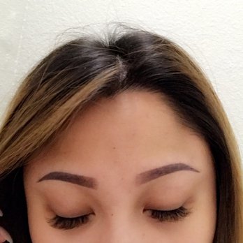 Lush Nails and Spa - Nail Salons Near Me - San Antonio, Texas Lush Nails and Spa - Nail Salons Near Me - San Antonio, Texas