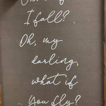 Rustic Vibes - Cute signs - Furniture Stores Near Me - Evans, Georgia