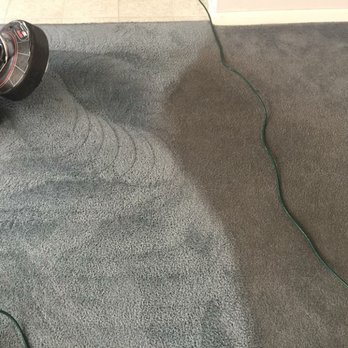 Home Beautification - Carpet Cleaning Near Me
