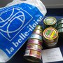 Photo of Conserverie La Belle-Iloise