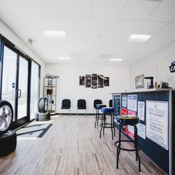 CAR Services