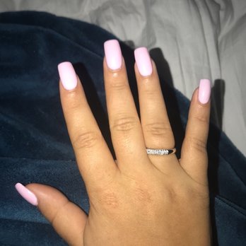 Asia Nails - Nail Salons Near Me - Royal Palm Beach, Florida