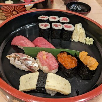 Sushi Kisen - Japanese Near Me - Arcadia, California Sushi Kisen - Japanese Near Me - Arcadia, California