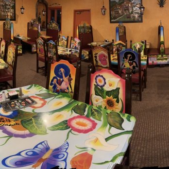 Margaritas Kearney - Dining area - Mexican Near Me - Kearney, Nebraska Margaritas Kearney - Dining area - Mexican Near Me - Kearney, Nebraska