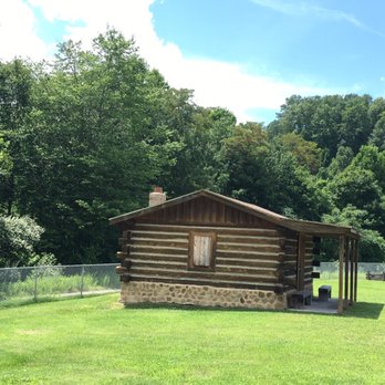 Keen Mountain Park - Parks Near Me - Raven, Virginia Keen Mountain Park - Parks Near Me - Raven, Virginia