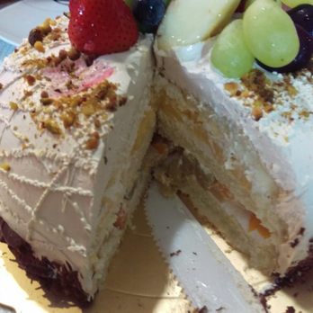 Six Ping - Bakeries Near Me - Houston, Texas Six Ping - Bakeries Near Me - Houston, Texas