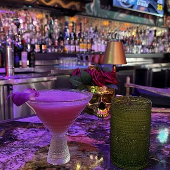 Cantina Tequila - Mexican Near Me - Henderson, Nevada