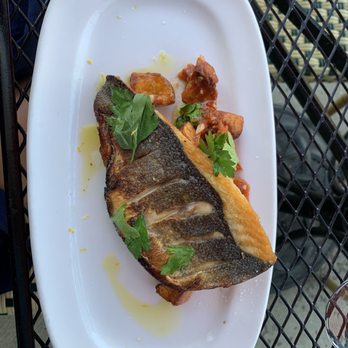 DiAnoia's Eatery - Fish - Delis Near Me - Pittsburgh, Pennsylvania DiAnoia's Eatery - Fish - Delis Near Me - Pittsburgh, Pennsylvania