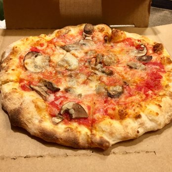 Pi Wood-Fired Pizza - Kids Cheese Pizza - Pizza Near Me - Rochester, Minnesota Pi Wood-Fired Pizza - Kids Cheese Pizza - Pizza Near Me - Rochester, Minnesota