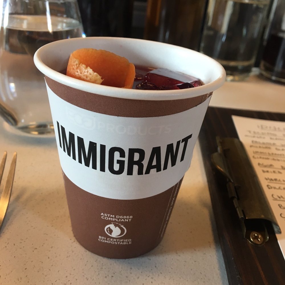 Interval - Cafes Near Me - Milwaukee, Wisconsin Interval - Cafes Near Me - Milwaukee, Wisconsin