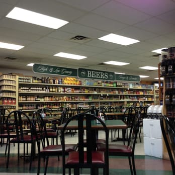 Filet & Vine - Beers! - Sandwiches Near Me - Montgomery, Alabama Filet & Vine - Beers! - Sandwiches Near Me - Montgomery, Alabama