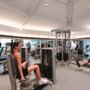 Carnac Thalasso & Spa Resort