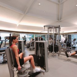 Carnac Thalasso & Spa Resort - Carnac Thalasso & spa resort - Espace fitness et forme