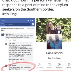 Sun Valley - This company employs a Nazi/Racist. If you are brown skinned I would be very worried about the service I would receive.