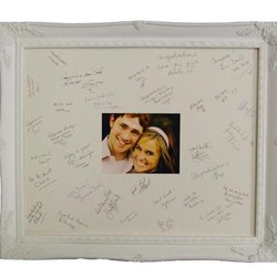 Skelf Frames