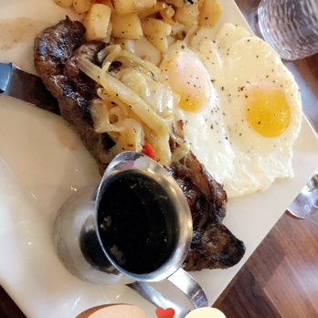 Barking Mad Cafe - Everything nice ! - Coffee & Tea Near Me - Gaithersburg, Maryland