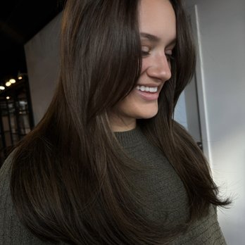 Opalite Salon - Hair Extensions Near Me - Vienna, Virginia Opalite Salon - Hair Extensions Near Me - Vienna, Virginia