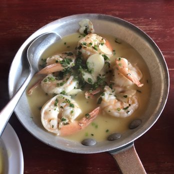 Carmelina's - Garlic shrimp - Italian Near Me - Boston, Massachusetts Carmelina's - Garlic shrimp - Italian Near Me - Boston, Massachusetts