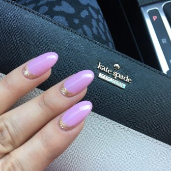 Divine Nail Spa - Nail Salons Near Me - Ashburn, Virginia