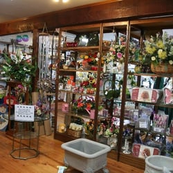 Triple Oaks Nursery And Florist