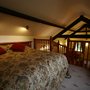 Photo of Dunstanburgh Castle Hotel
