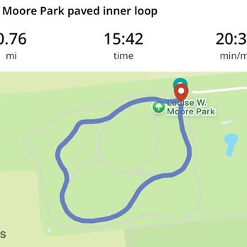 Louise Moore Park - Parks Near Me - TATAMY Borough, Pennsylvania Louise Moore Park - Parks Near Me - TATAMY Borough, Pennsylvania