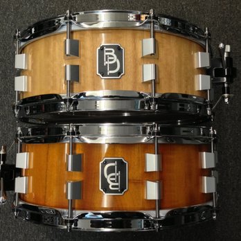 Baltimore Drum Company - Musical Instruments & Teachers Near Me - Towson, Maryland Baltimore Drum Company - Musical Instruments & Teachers Near Me - Towson, Maryland