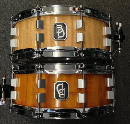 Baltimore Instruments BALTIMORE DRUM COMPANY - Updated June 2026 - 15 Photos - 8634 Loch ...