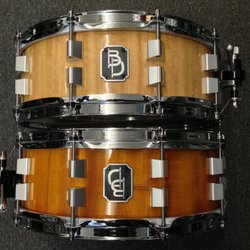 Baltimore Drum Company