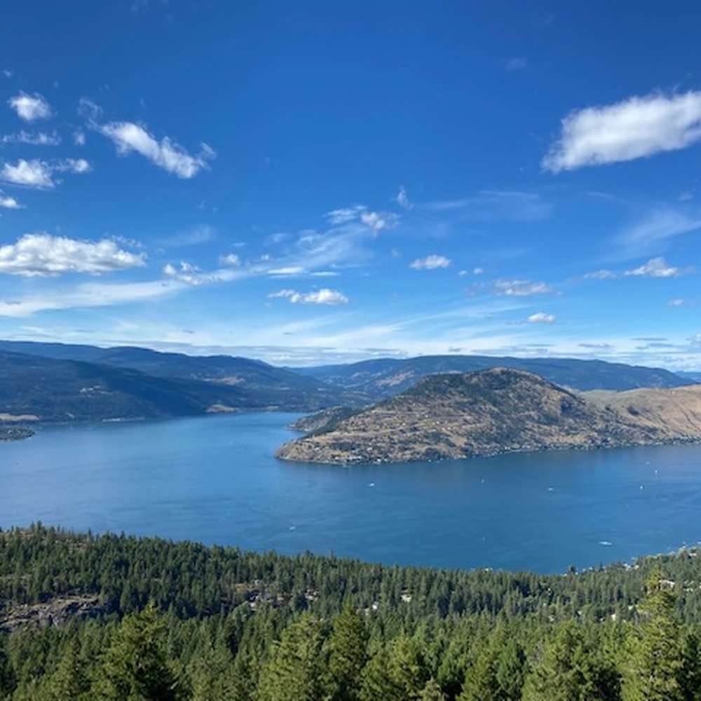 Sparkling Hill Resort & Spa - Resorts Near Me - Vernon, British Columbia Sparkling Hill Resort & Spa - Resorts Near Me - Vernon, British Columbia