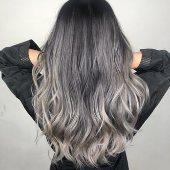 Xcellent Hair Square - Hair Salons Near Me - Flushing, New York Xcellent Hair Square - Hair Salons Near Me - Flushing, New York