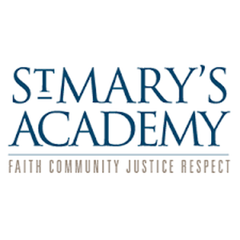 St. Mary's Academy - I recommend. - Middle Schools & High Schools Near Me - Englewood, Colorado St. Mary's Academy - I recommend. - Middle Schools & High Schools Near Me - Englewood, Colorado