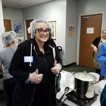 Tulip Tree Creamery - Specialty Food Near Me - Indianapolis, Indiana Tulip Tree Creamery - Specialty Food Near Me - Indianapolis, Indiana