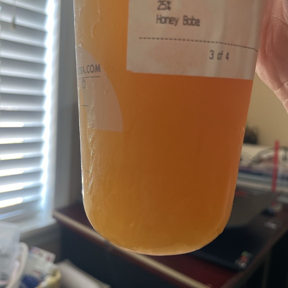 Sunright Tea Studio - Arcadia - Sunright Fruit Tea - Bubble Tea Near Me - Arcadia, California Sunright Tea Studio - Arcadia - Sunright Fruit Tea - Bubble Tea Near Me - Arcadia, California