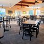 Photo of The Winery North of 12