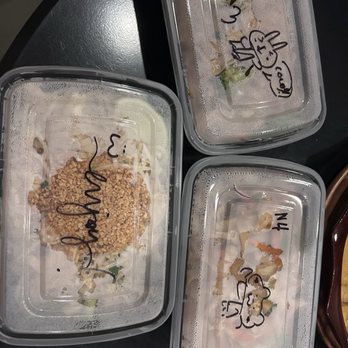 Lai Thai Restaurant - Spirit Noodles, Pad Seew, Pad Thai Takeout - Thai Near Me - Canton, Michigan
