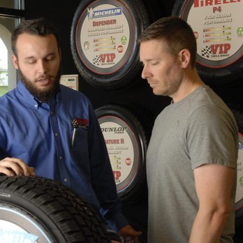 VIP Tires & Service - Tires Near Me - Gorham, New Hampshire VIP Tires & Service - Tires Near Me - Gorham, New Hampshire