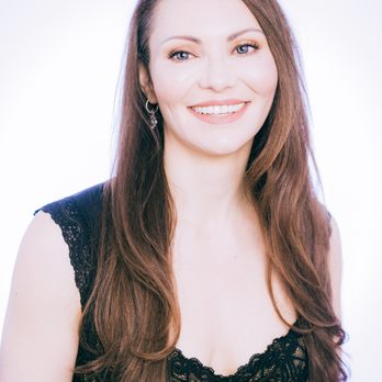 Papillon Medical - Dr. Stella Jansen van Rensburg - Skin Care Near Me - Calgary, Alberta Papillon Medical - Dr. Stella Jansen van Rensburg - Skin Care Near Me - Calgary, Alberta