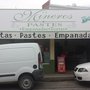 Photo of Pastes Mineros