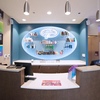 Palm Beach Tan - Skin Care Near Me - Denton, Texas Palm Beach Tan - Skin Care Near Me - Denton, Texas