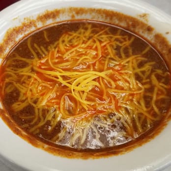 Skyline Chili - Chili bowl, light cheese. - Fast Food Near Me - Cincinnati, Ohio