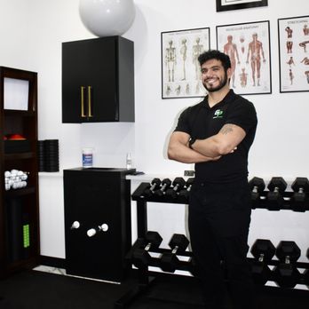 Revive Salon Studios - Wellness Services provided now at the Salon. Free Consultation
Call or Text
Alex Gonzales
210-291-6306 - Hair Salons Near Me - San Antonio, Texas Revive Salon Studios - Wellness Services provided now at the Salon. Free Consultation
Call or Text
Alex Gonzales
210-291-6306 - Hair Salons Near Me - San Antonio, Texas