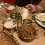 Photo of Indian Delight