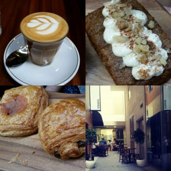Strauss - Cafes Near Me - Brisbane, QLD Strauss - Cafes Near Me - Brisbane, QLD
