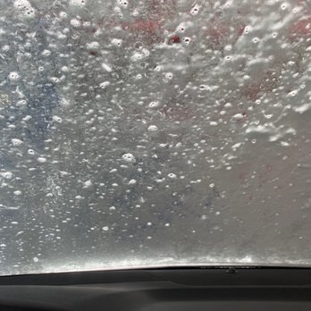 Colorado Auto Wash - Getting a wash yo - Car Wash Near Me - Arvada, Colorado Colorado Auto Wash - Getting a wash yo - Car Wash Near Me - Arvada, Colorado
