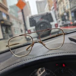 user provided DITA photo